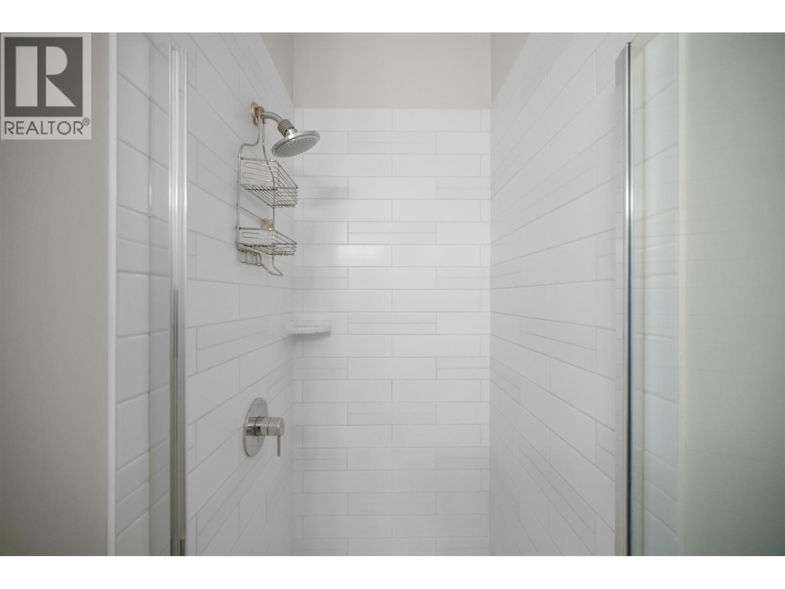 Photo 11 of 415 3163 Riverwalk Avenue, Vancouver BC