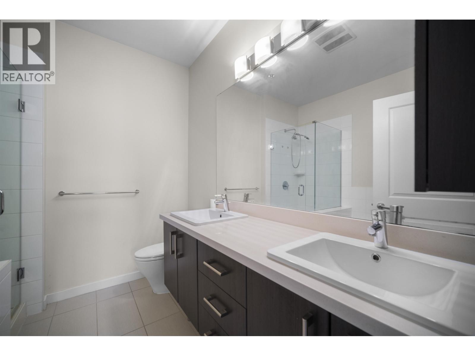 Photo 12 of 415 3163 Riverwalk Avenue, Vancouver BC