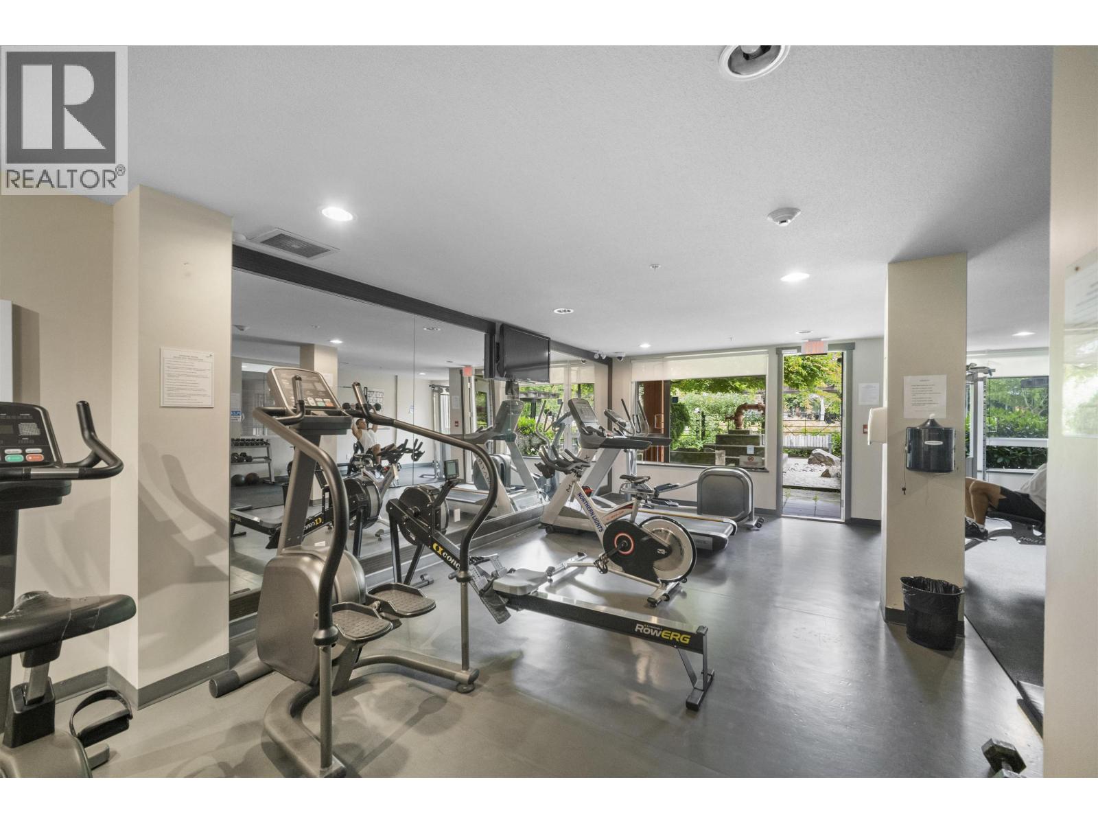Photo 13 of 415 3163 Riverwalk Avenue, Vancouver BC