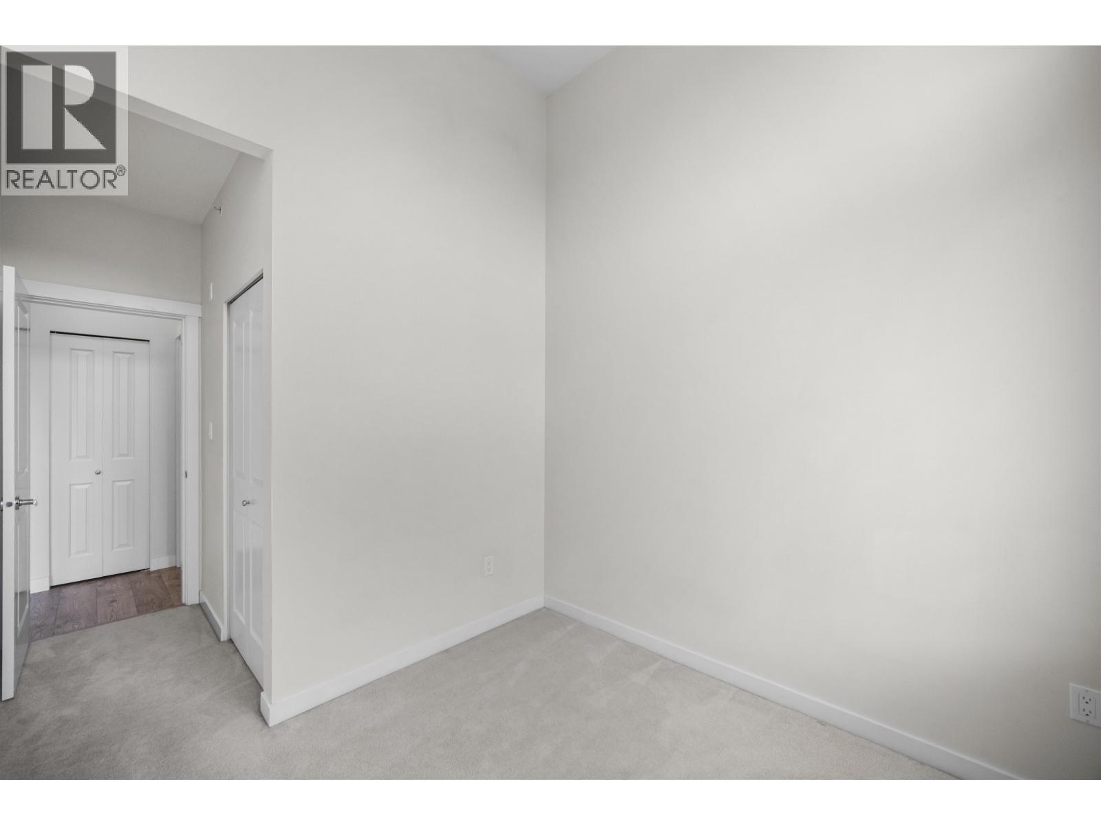 Photo 6 of 415 3163 Riverwalk Avenue, Vancouver BC