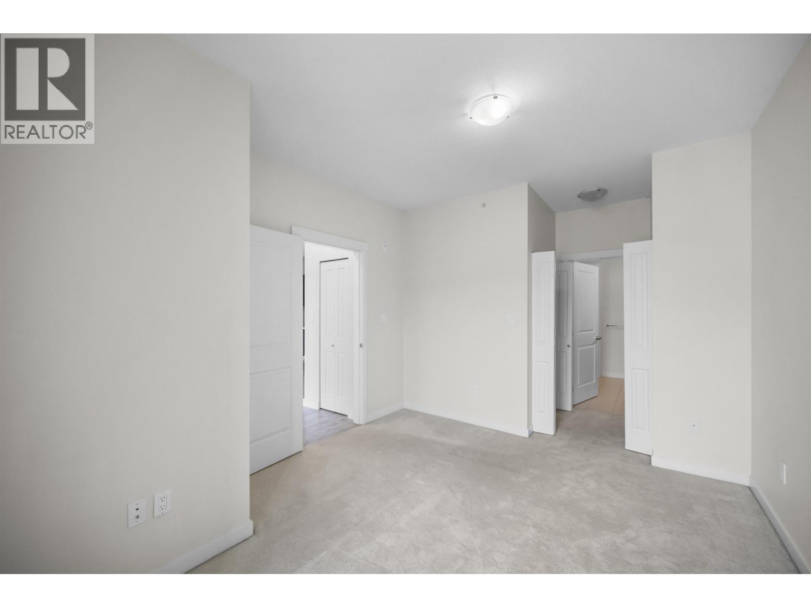 Photo 7 of 415 3163 Riverwalk Avenue, Vancouver BC