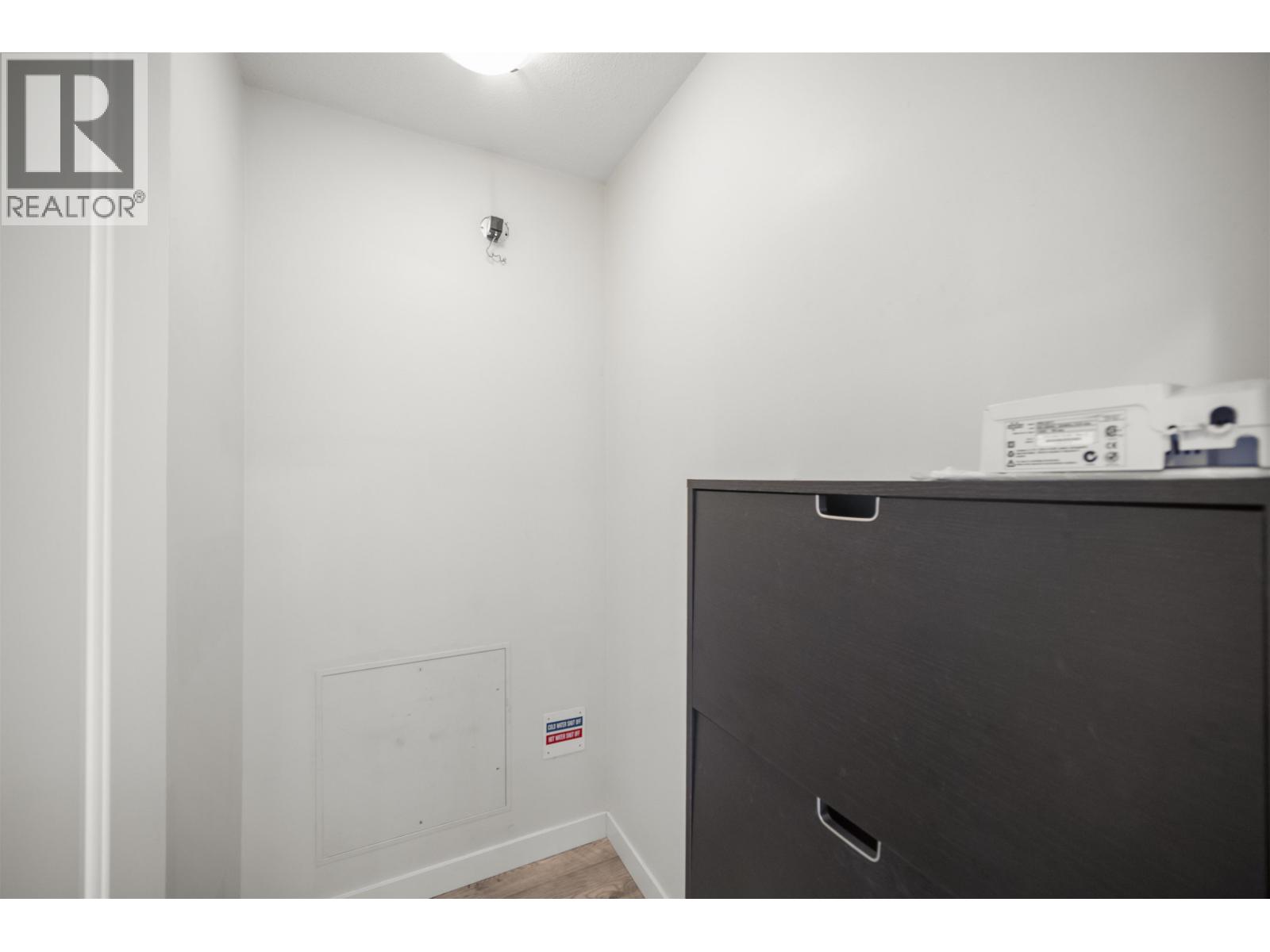 Photo 9 of 415 3163 Riverwalk Avenue, Vancouver BC