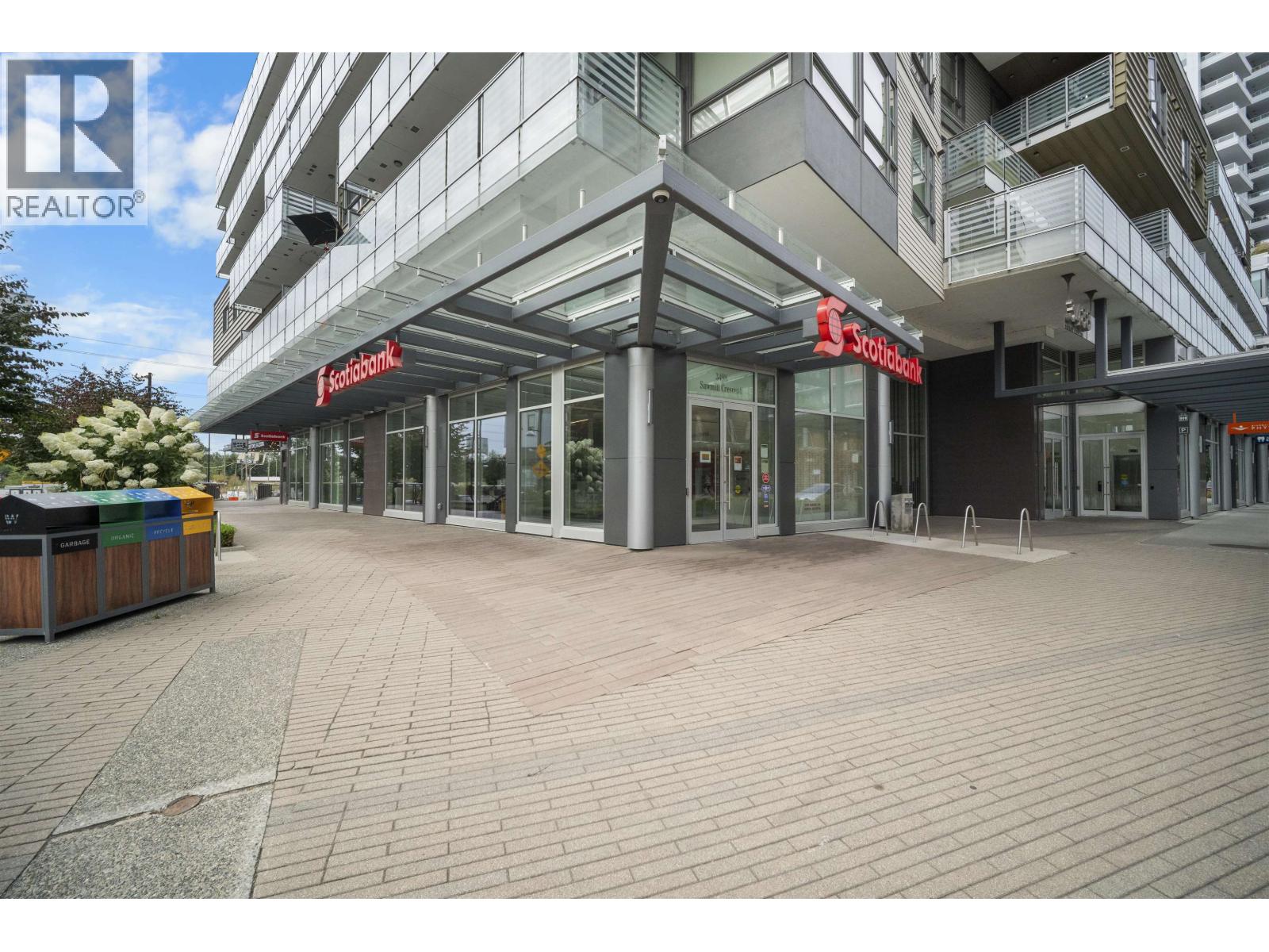 Photo 21 of 415 3163 Riverwalk Avenue, Vancouver BC