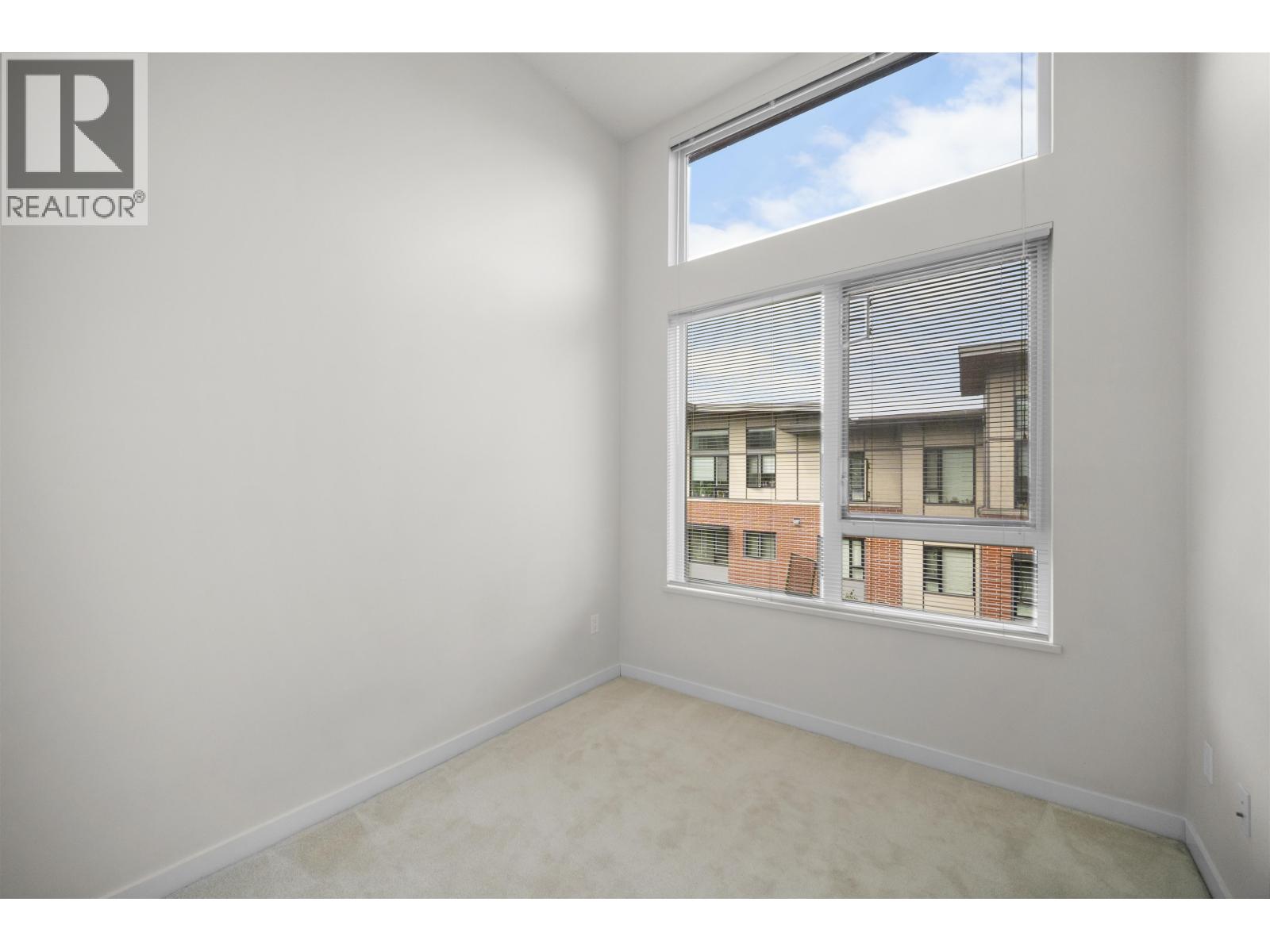 Photo 5 of 415 3163 Riverwalk Avenue, Vancouver BC