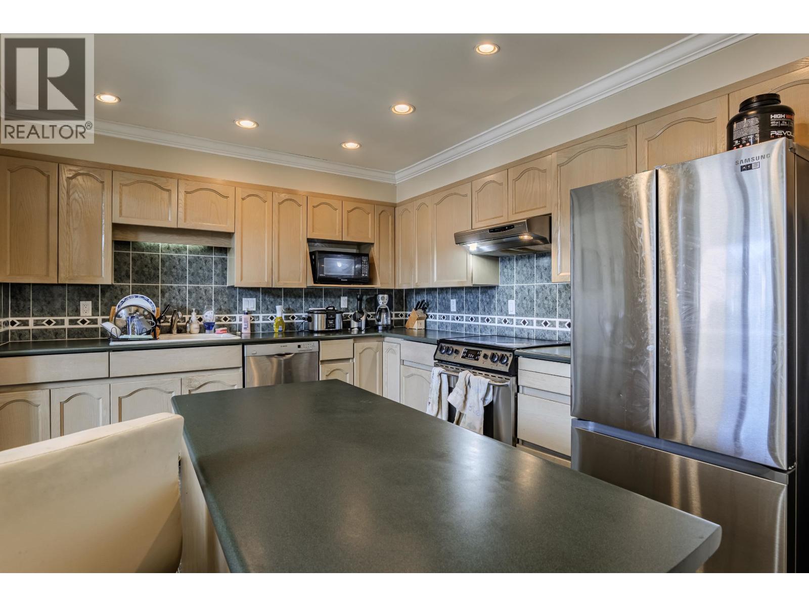 Photo 19 of 411 B 1210 Quayside Drive, New Westminster BC