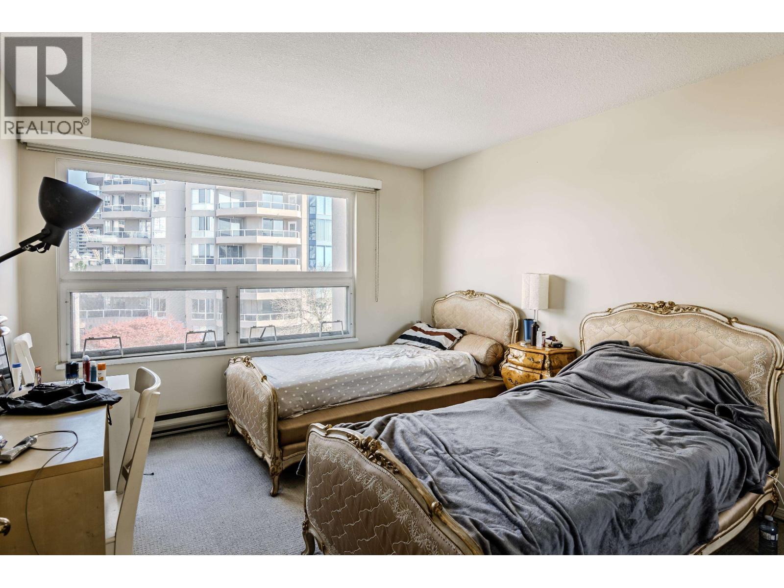 Photo 4 of 411 B 1210 Quayside Drive, New Westminster BC