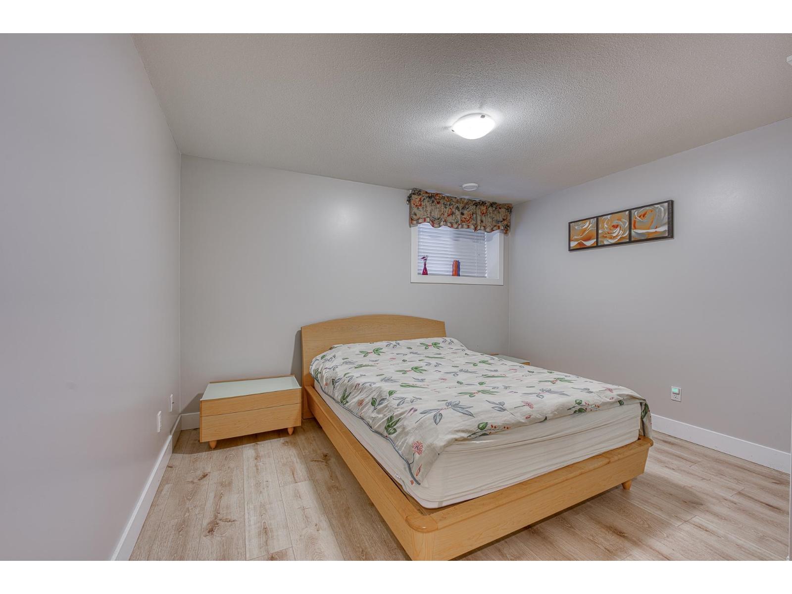 Photo 32 of 7 2456 163 Street, Surrey BC