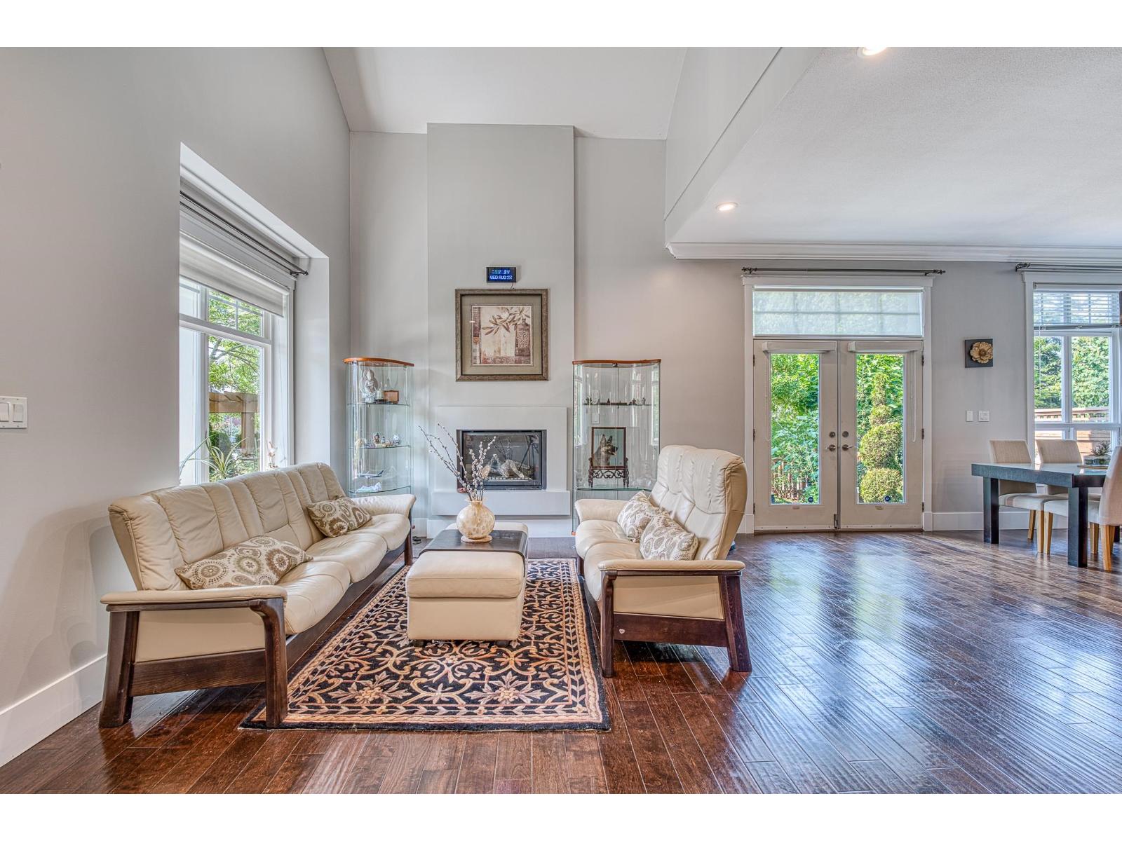 Photo 6 of 7 2456 163 Street, Surrey BC