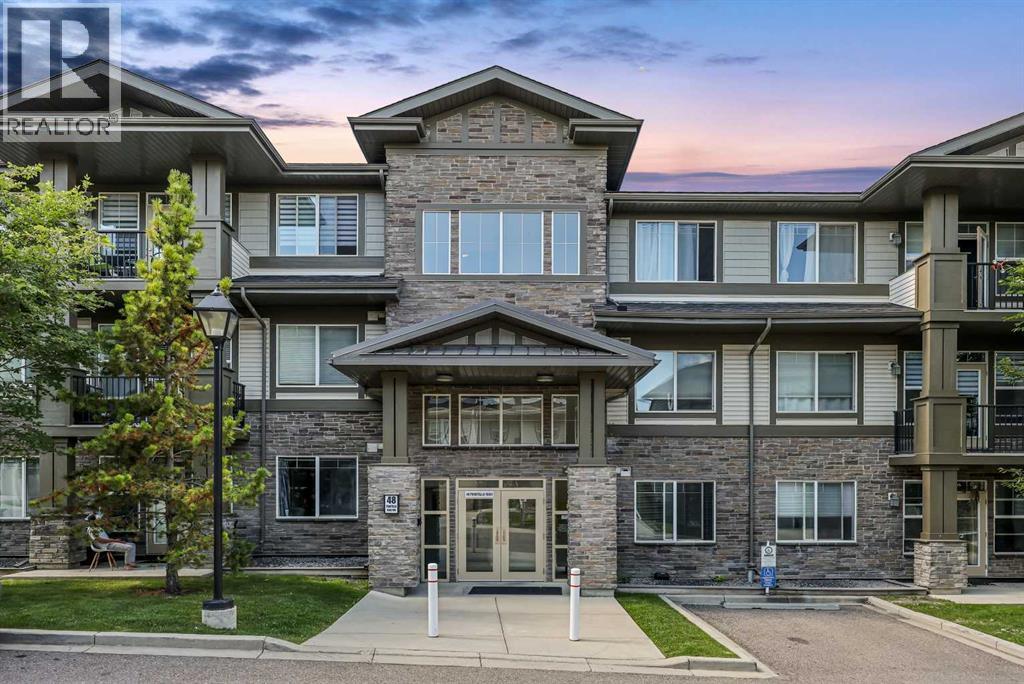 Photo 24 of 102 48 Panatella Road Nw, Calgary AB