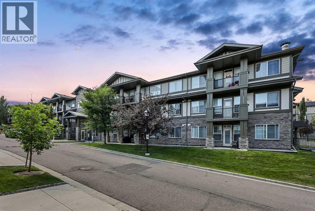 Photo 22 of 102 48 Panatella Road Nw, Calgary AB