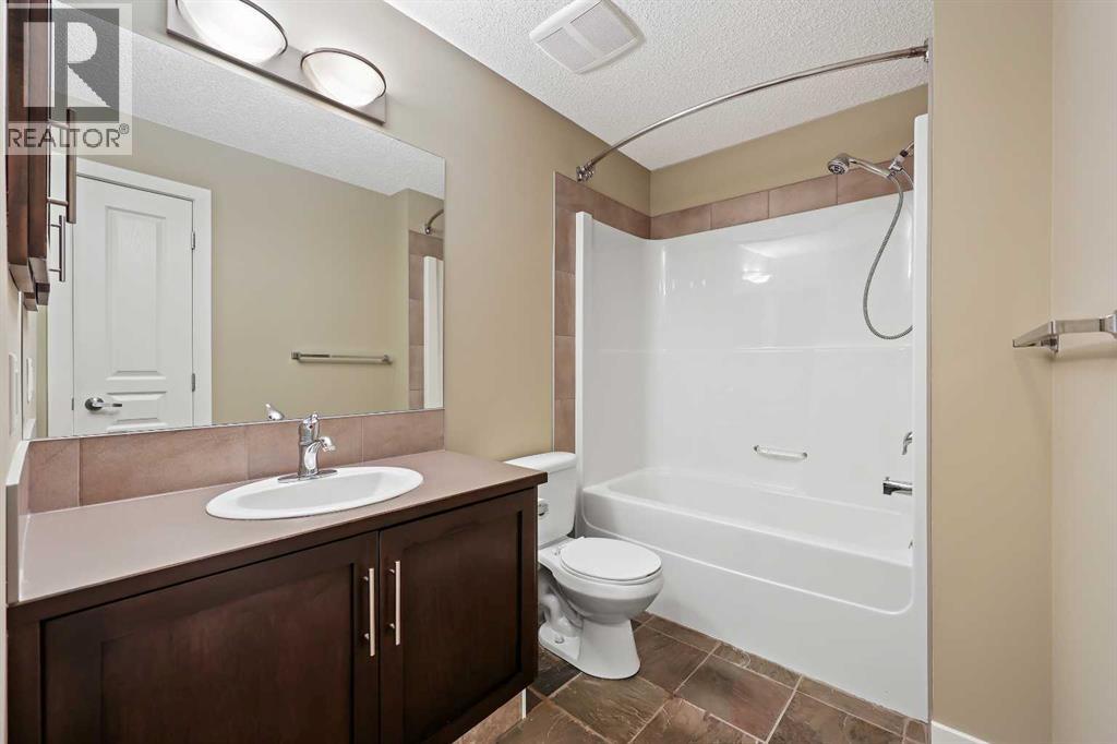 Photo 18 of 102 48 Panatella Road Nw, Calgary AB