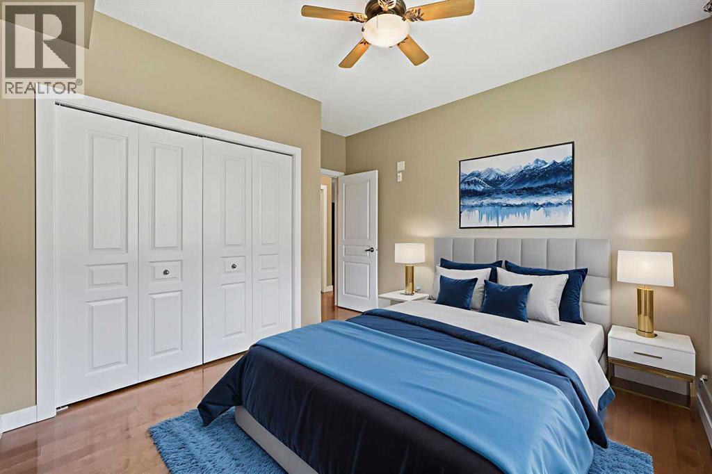 Photo 4 of 102 48 Panatella Road Nw, Calgary AB