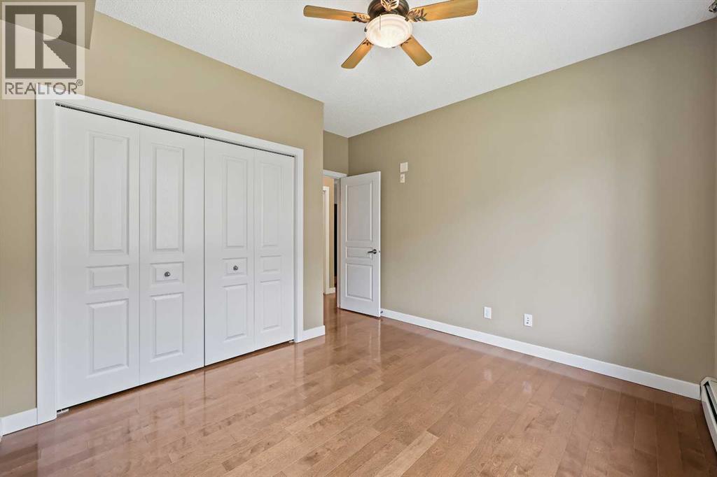 Photo 16 of 102 48 Panatella Road Nw, Calgary AB