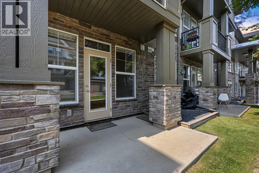 Photo 28 of 102 48 Panatella Road Nw, Calgary AB