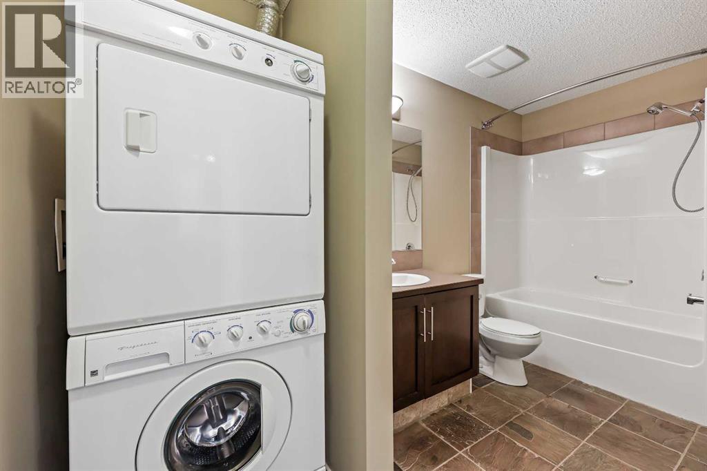 Photo 17 of 102 48 Panatella Road Nw, Calgary AB