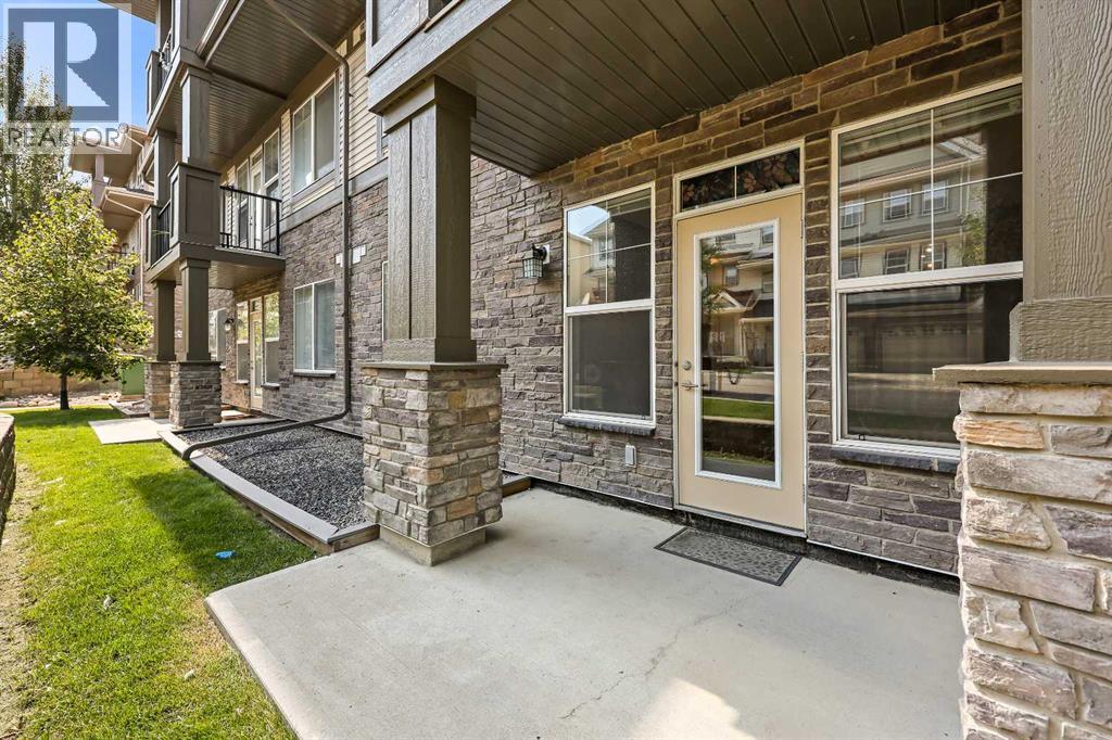Photo 27 of 102 48 Panatella Road Nw, Calgary AB