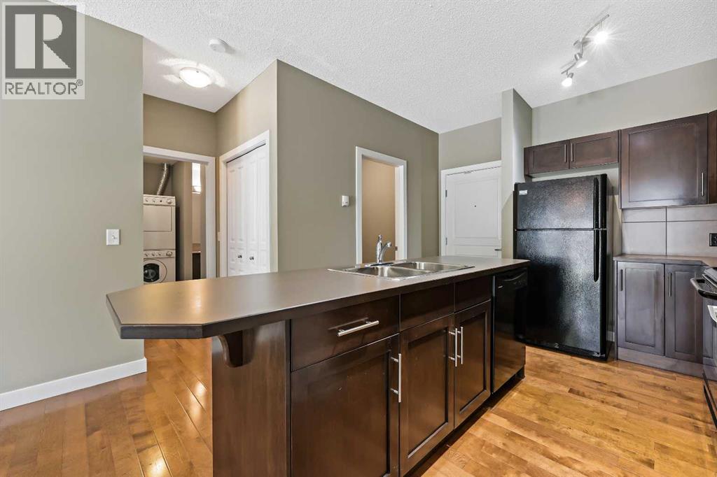 Photo 14 of 102 48 Panatella Road Nw, Calgary AB