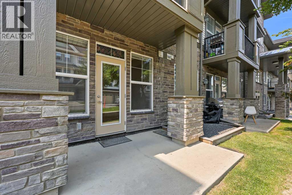 Photo 29 of 102 48 Panatella Road Nw, Calgary AB