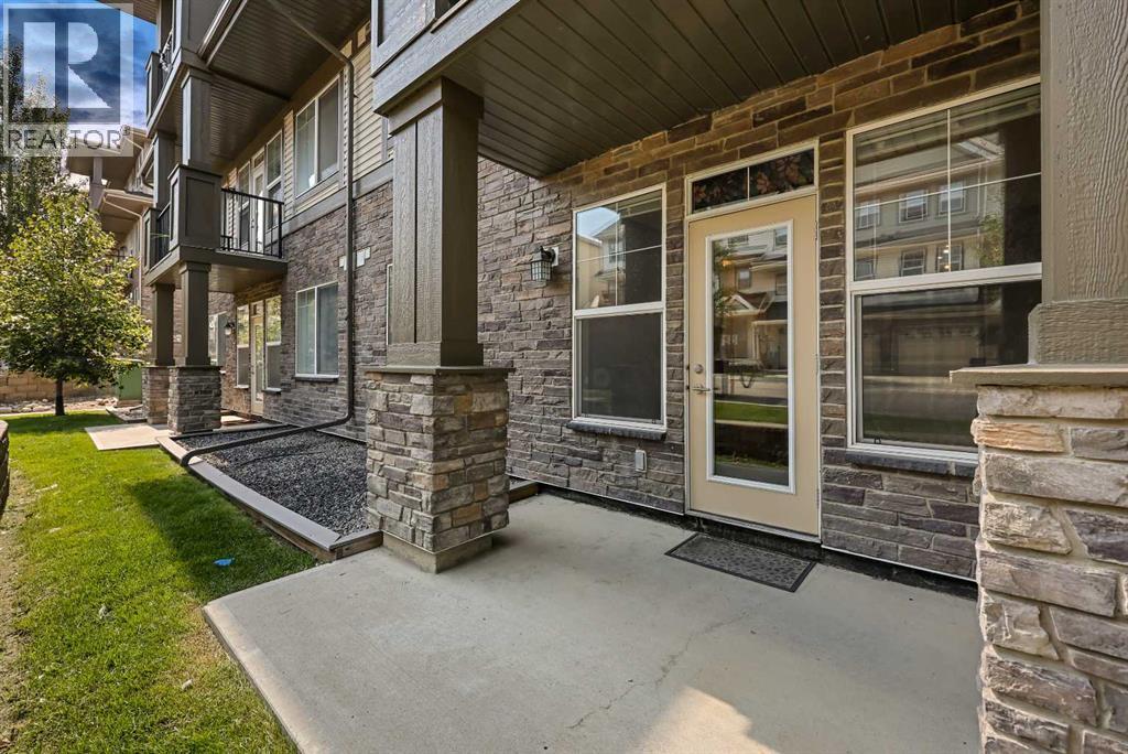 Photo 26 of 102 48 Panatella Road Nw, Calgary AB
