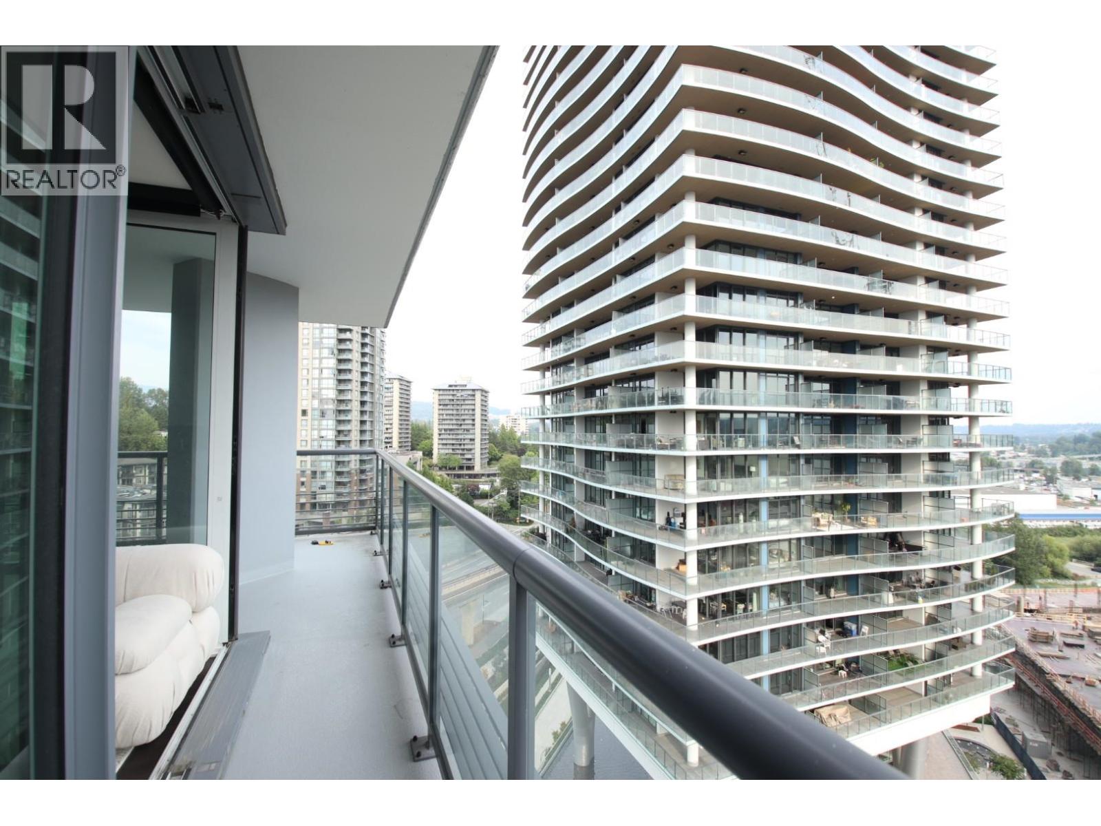 Photo 9 of 1011 4730 Lougheed Highway, Burnaby BC