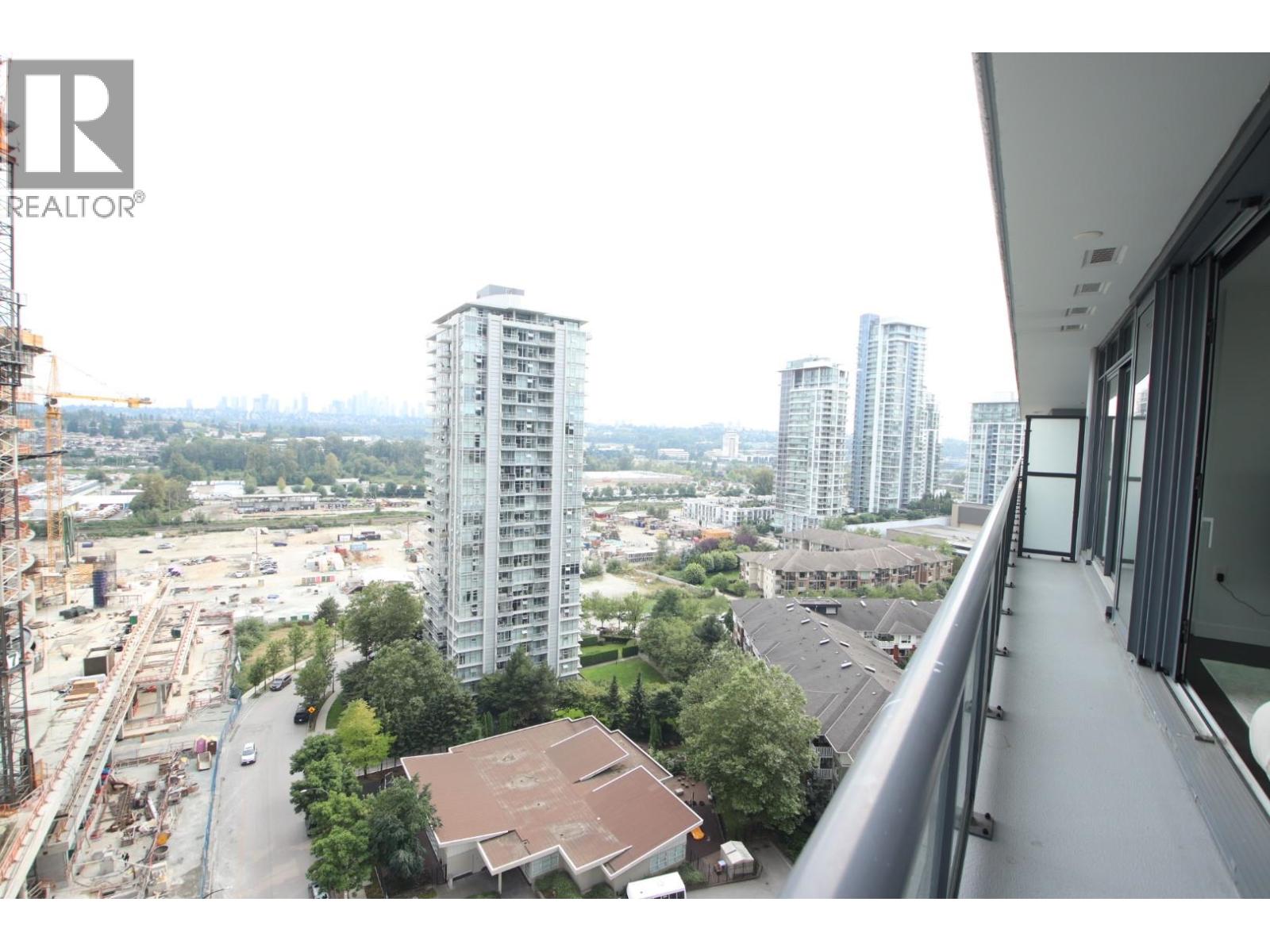 Photo 10 of 1011 4730 Lougheed Highway, Burnaby BC