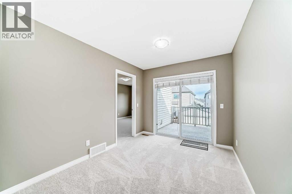 Photo 23 of 3019 Windsong Boulevard Sw, Airdrie AB