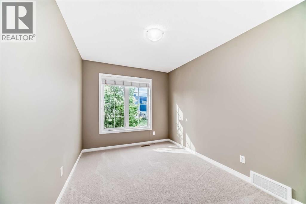 Photo 20 of 3019 Windsong Boulevard Sw, Airdrie AB