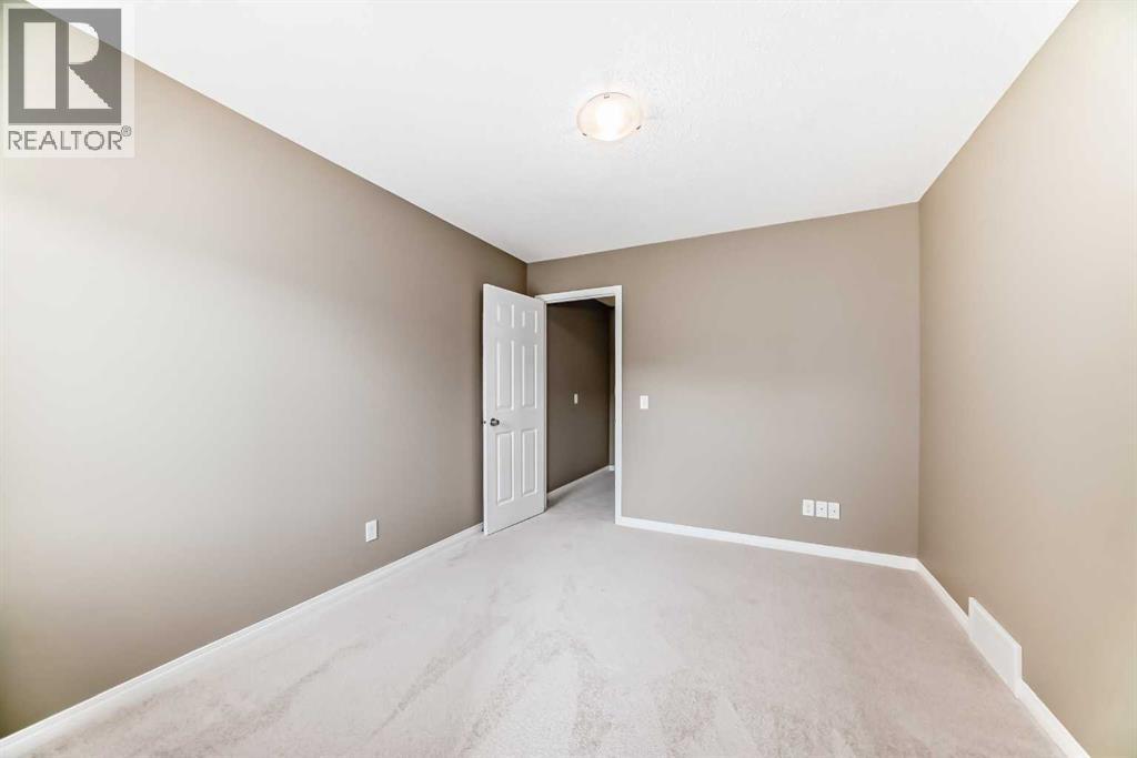 Photo 19 of 3019 Windsong Boulevard Sw, Airdrie AB