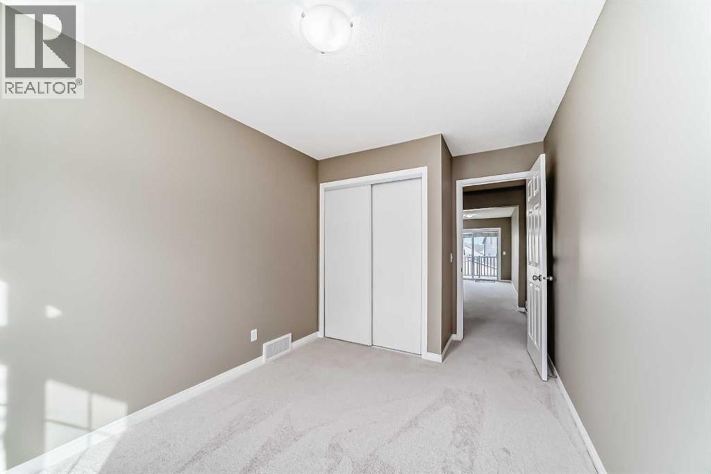 Photo 21 of 3019 Windsong Boulevard Sw, Airdrie AB
