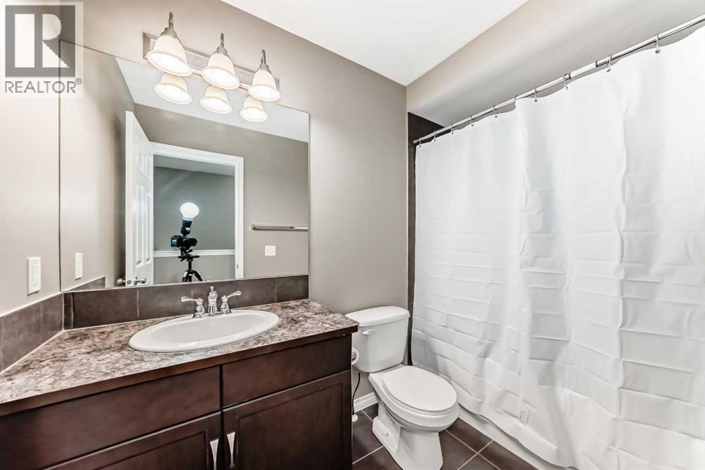 Photo 22 of 3019 Windsong Boulevard Sw, Airdrie AB