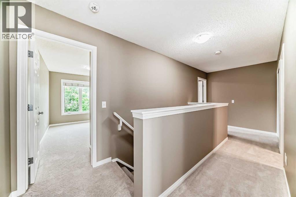 Photo 27 of 3019 Windsong Boulevard Sw, Airdrie AB