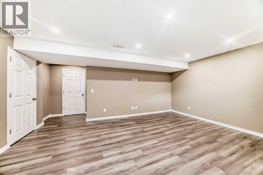Photo 30 of 3019 Windsong Boulevard Sw, Airdrie AB