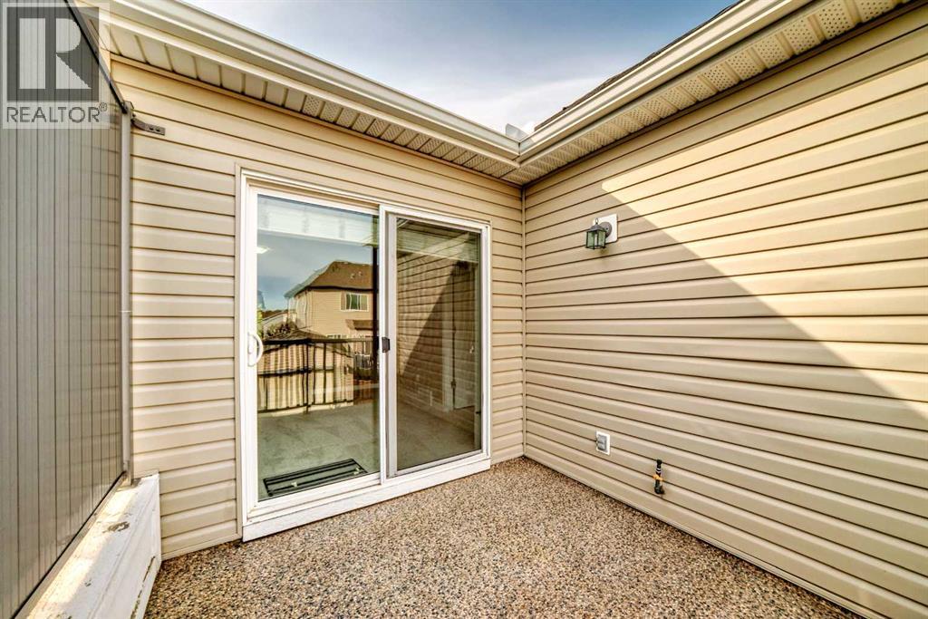 Photo 26 of 3019 Windsong Boulevard Sw, Airdrie AB