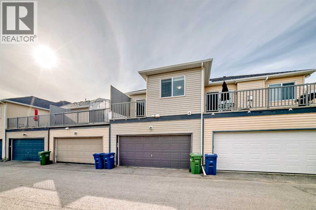 Photo 37 of 3019 Windsong Boulevard Sw, Airdrie AB