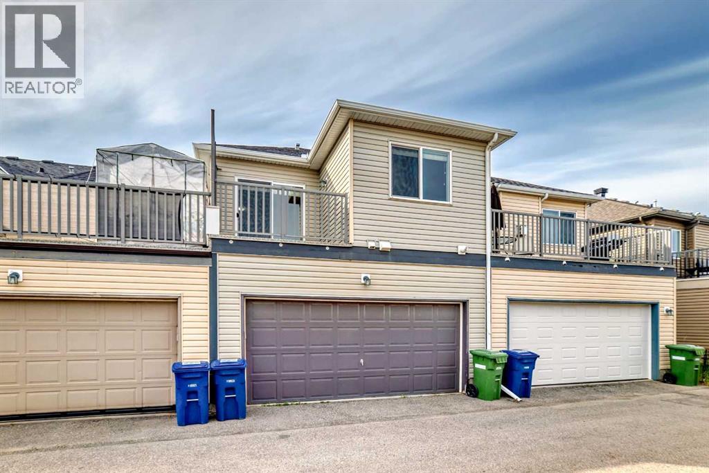Photo 36 of 3019 Windsong Boulevard Sw, Airdrie AB