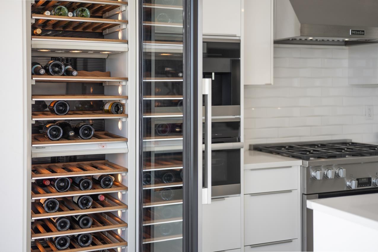 15374 ROYAL AVENUE, White Rock