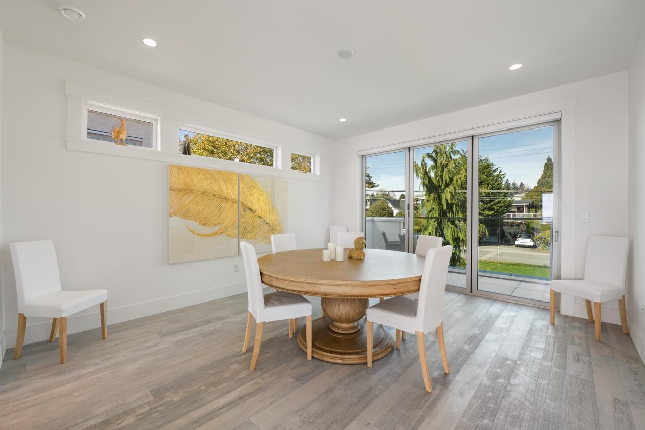 15374 ROYAL AVENUE, White Rock