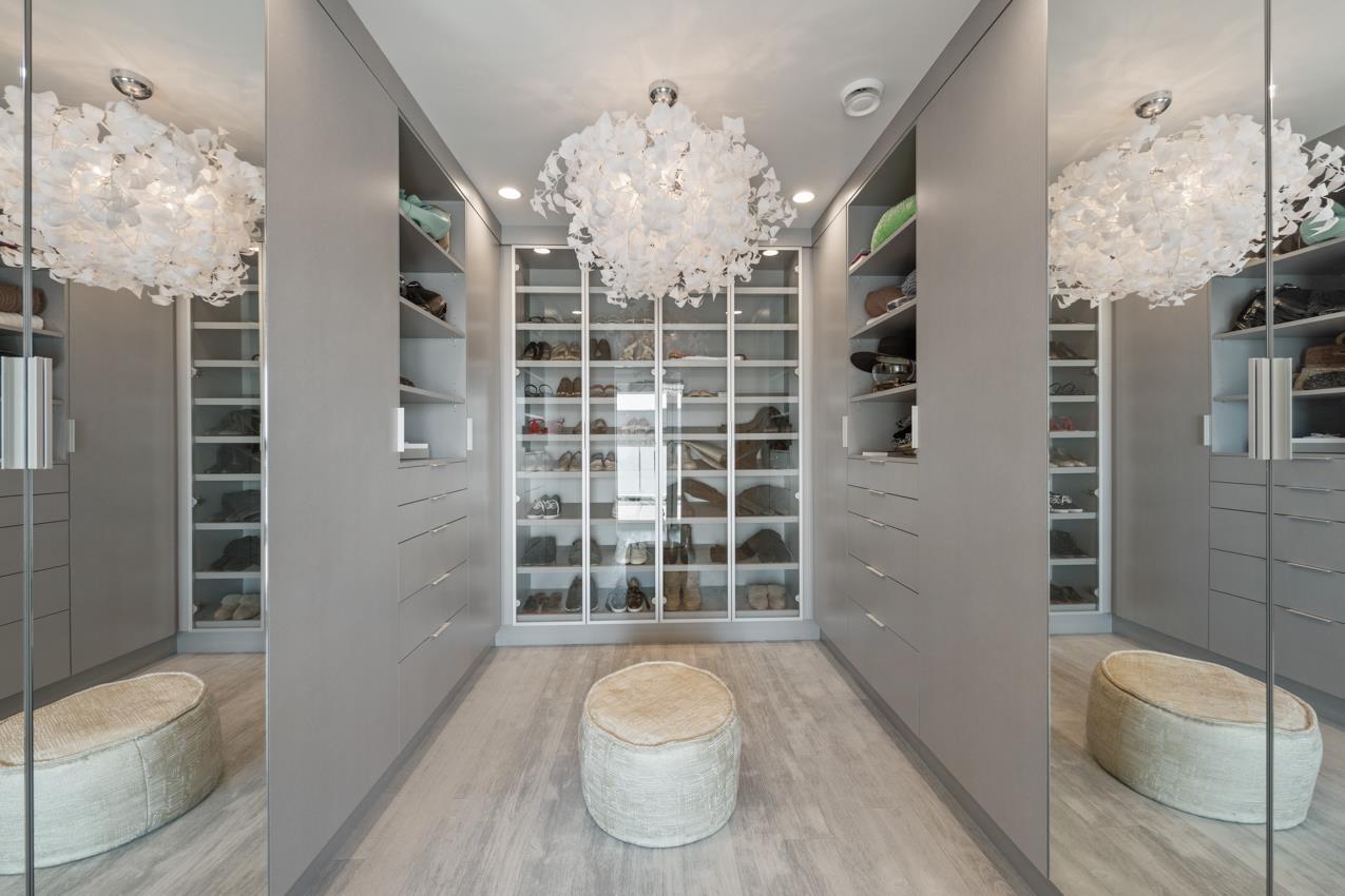 15374 ROYAL AVENUE, White Rock