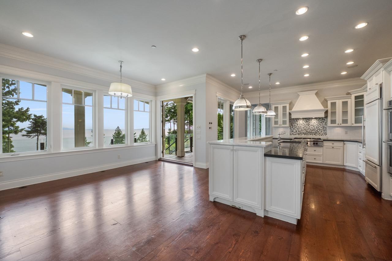 Photo 15 of 13922 Terry Road, White Rock BC