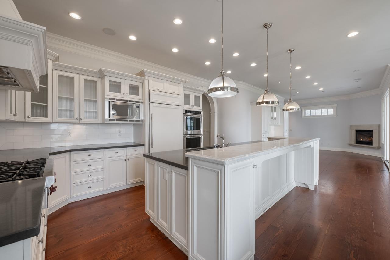 Photo 16 of 13922 Terry Road, White Rock BC