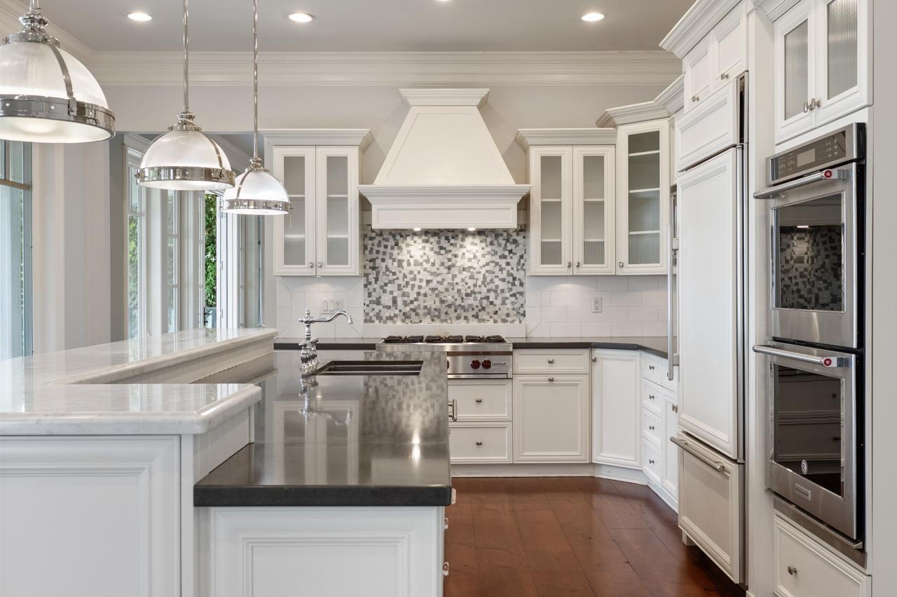 Photo 14 of 13922 Terry Road, White Rock BC