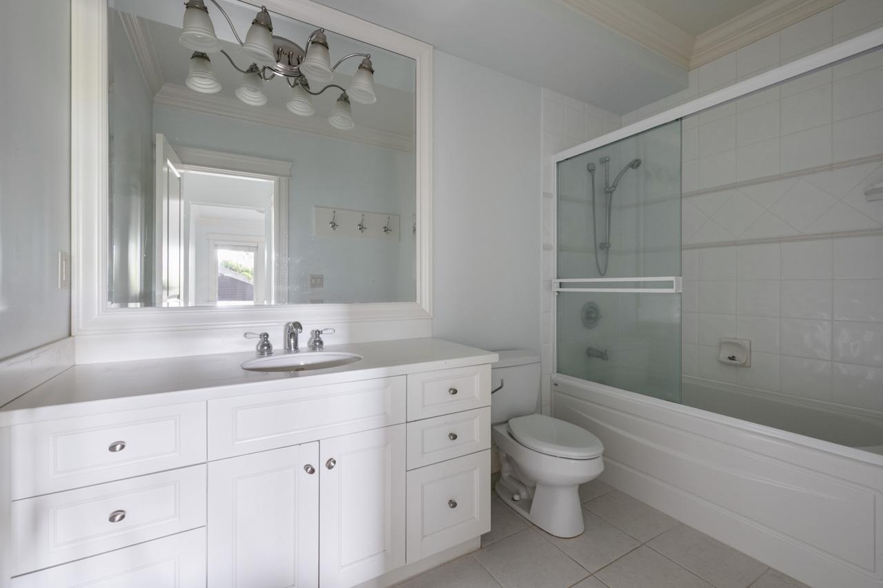Photo 31 of 13922 Terry Road, White Rock BC