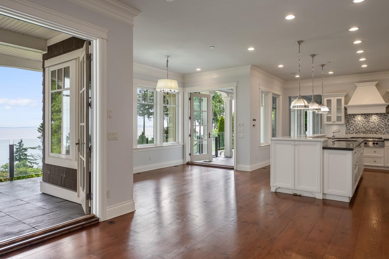 Photo 8 of 13922 Terry Road, White Rock BC
