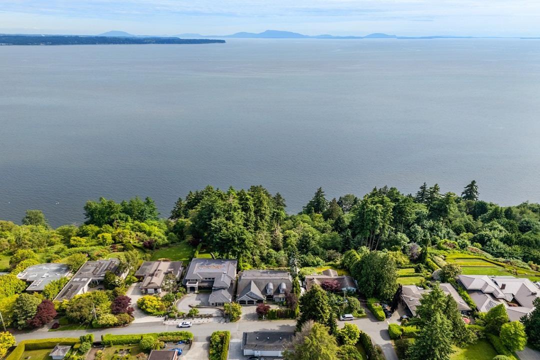 Photo 37 of 13922 Terry Road, White Rock BC