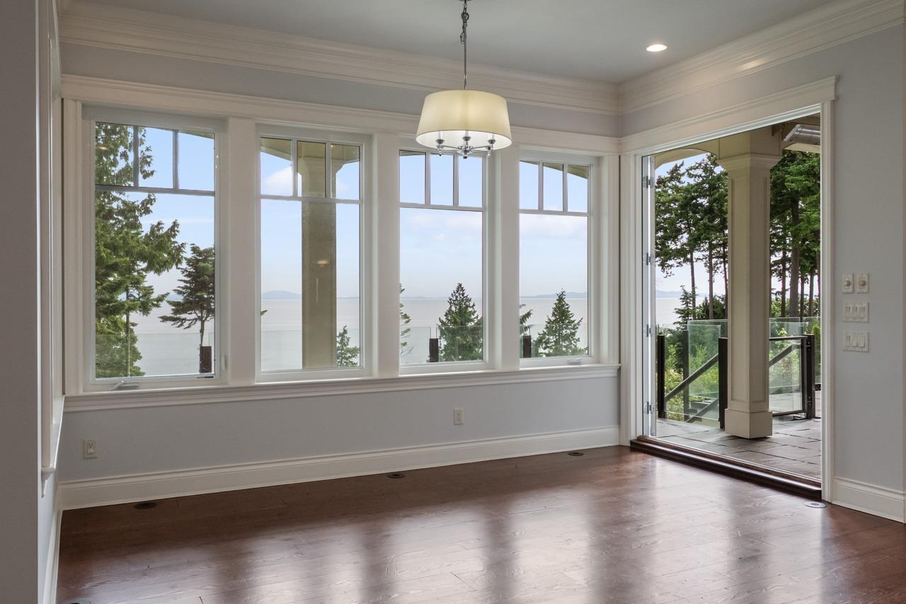 Photo 20 of 13922 Terry Road, White Rock BC