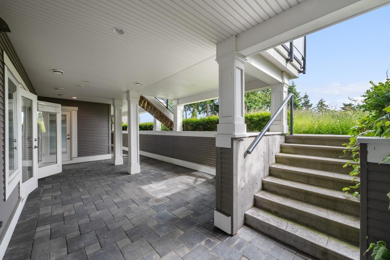 Photo 27 of 13922 Terry Road, White Rock BC
