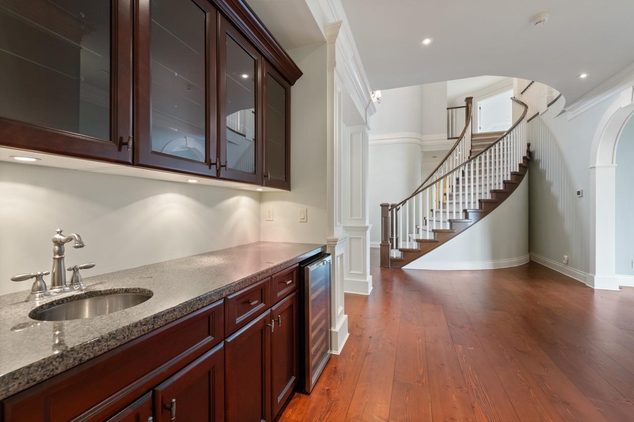 Photo 17 of 13922 Terry Road, White Rock BC
