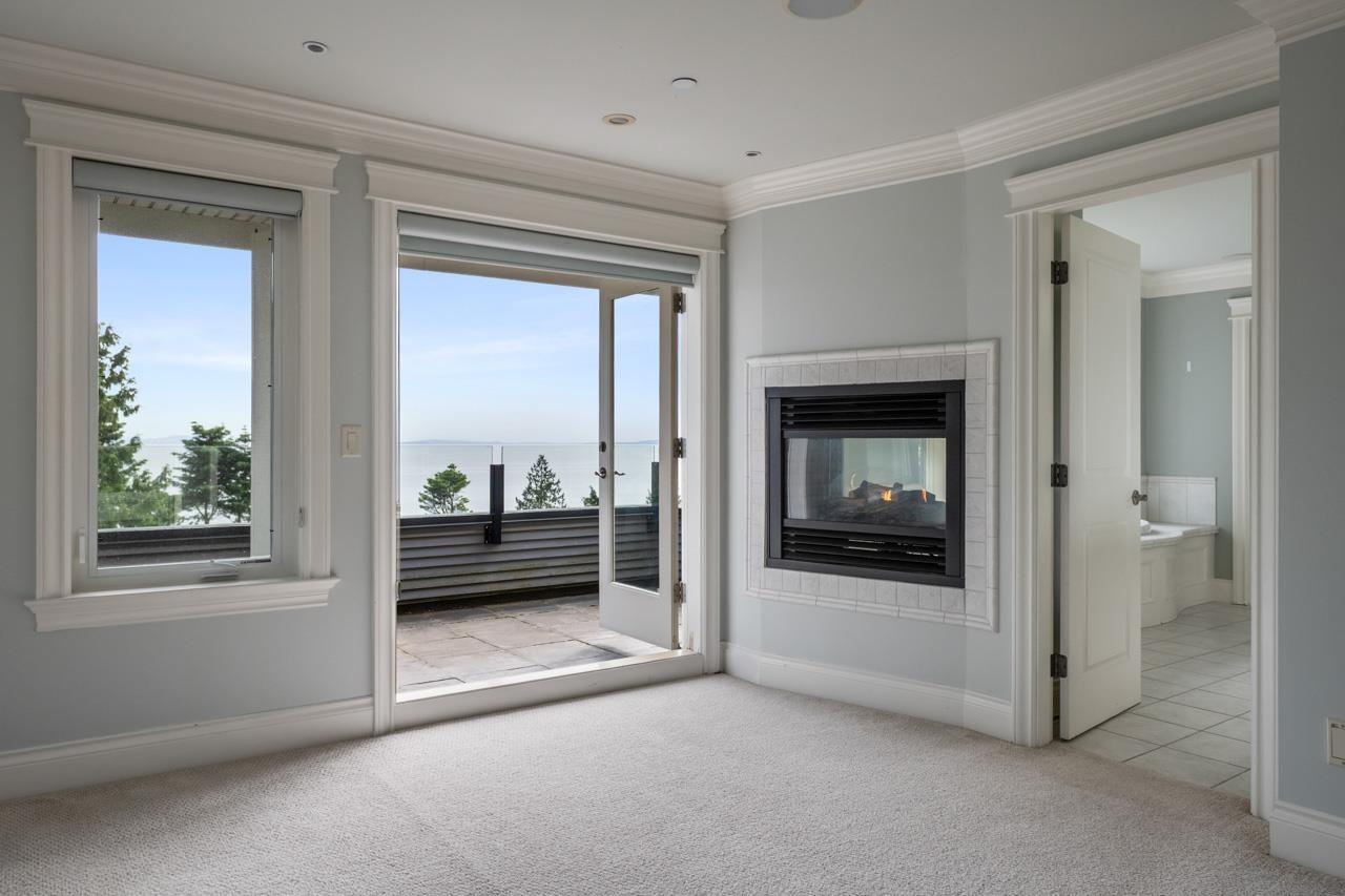 Photo 23 of 13922 Terry Road, White Rock BC