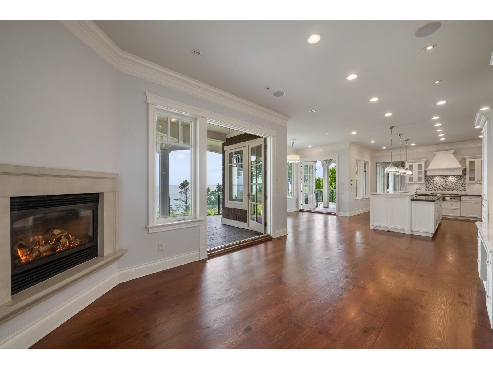 Photo 19 of 13922 Terry Road, White Rock BC