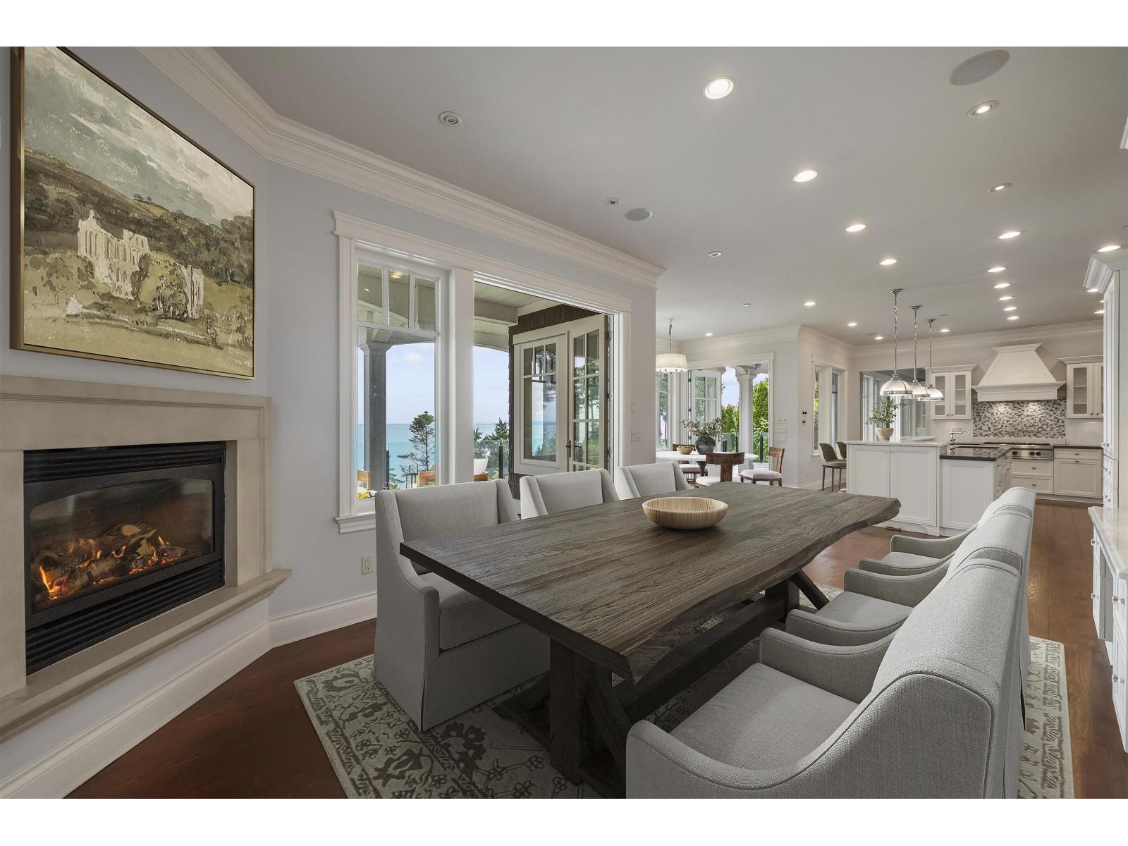 Photo 1 of 13922 Terry Road, White Rock BC